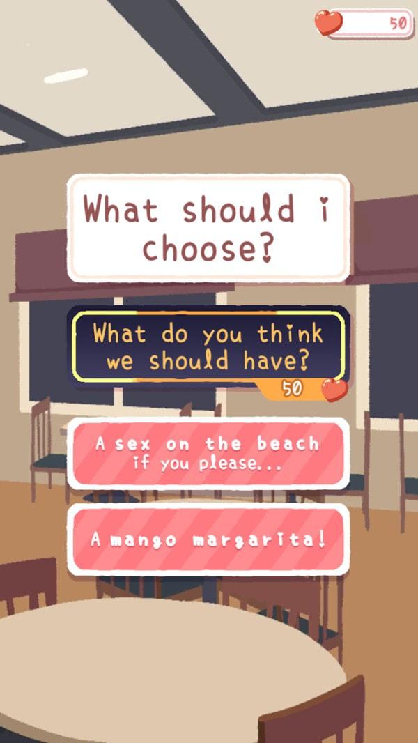 浪漫物語免費(fèi)版下載