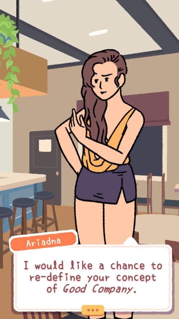 浪漫物語免費(fèi)版下載