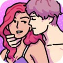 浪漫物語(yǔ)免費(fèi)版