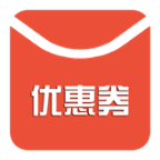 優(yōu)惠券查詢手機(jī)版