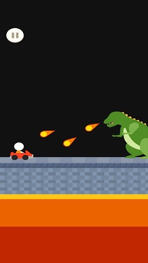 無敵卡丁車2下載