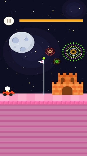 無敵卡丁車2下載