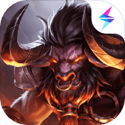 魔淵之刃最新版本