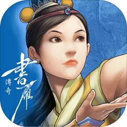 迷你總動(dòng)員安卓版