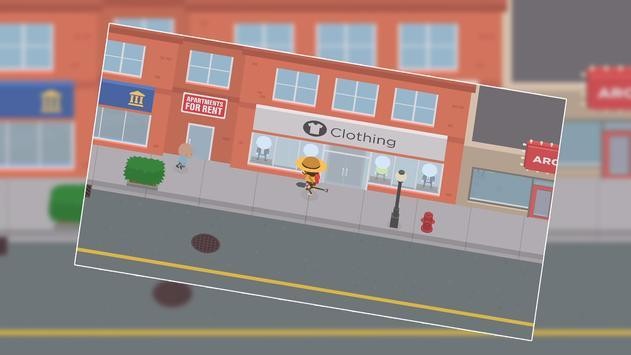 偷偷摸摸的行動(dòng)下載