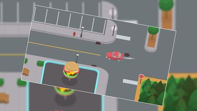 偷偷摸摸的行動(dòng)下載