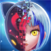 機(jī)油特搜隊(duì)免費(fèi)版