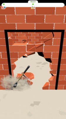 搞建設(shè)模擬器下載