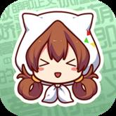 萌動樂園安卓版