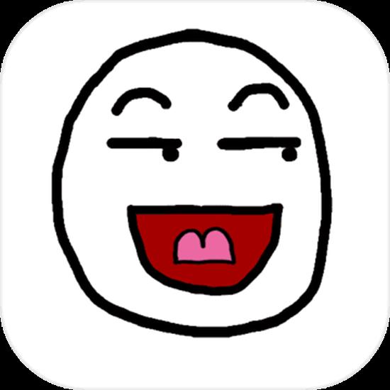 小賤出宮安卓手游