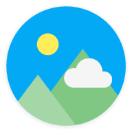 隨機(jī)圖庫軟件手機(jī)版