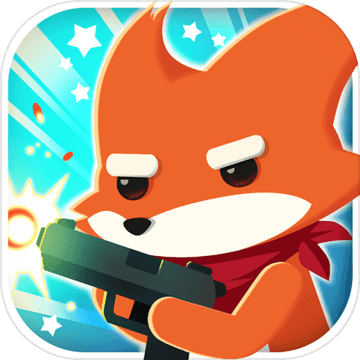 小動(dòng)物之星國(guó)際服版