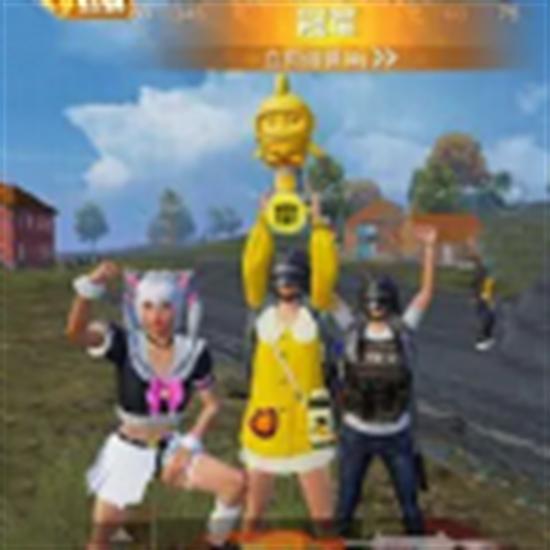 百人槍?xiě)?zhàn)王者正版最新