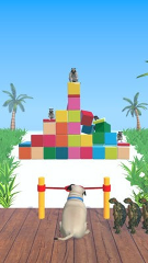 強大的邁克下載