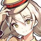 戰(zhàn)車少女安卓版