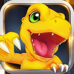 數(shù)碼大冒險(xiǎn)手游