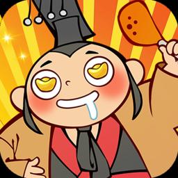 桃園小鎮(zhèn)免費版