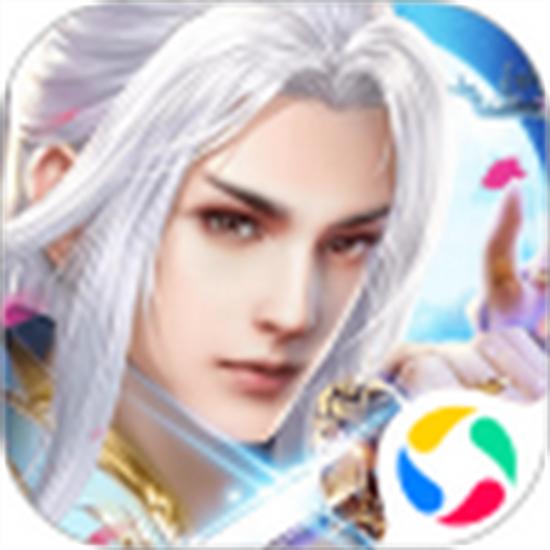 萬(wàn)古至尊安卓版