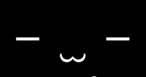 ouo開燈模式下載