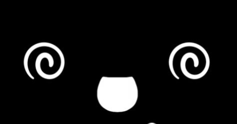 ouo開燈模式下載