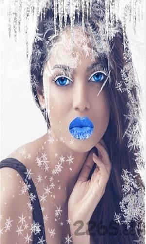 精選菜譜最新版下載