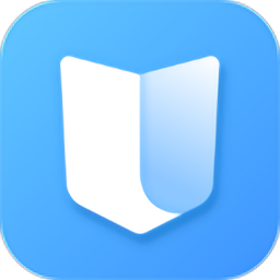 最美手機管家手機版