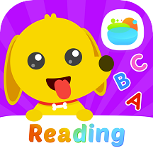 小小英語(yǔ)閱讀app