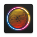 動(dòng)態(tài)壁紙星球