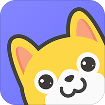 聊點(diǎn)免費(fèi)版