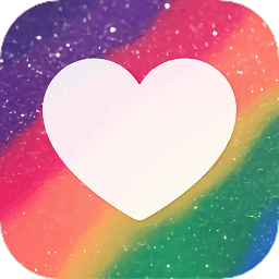 醉愛(ài)壁紙安卓版