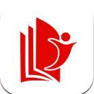 眾創(chuàng)眾閱免費(fèi)版