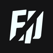 牛貝萬(wàn)能去水印免費(fèi)版