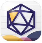 黑巖小說(shuō)安卓版