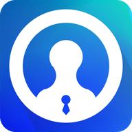 免費(fèi)證件照制作免費(fèi)版