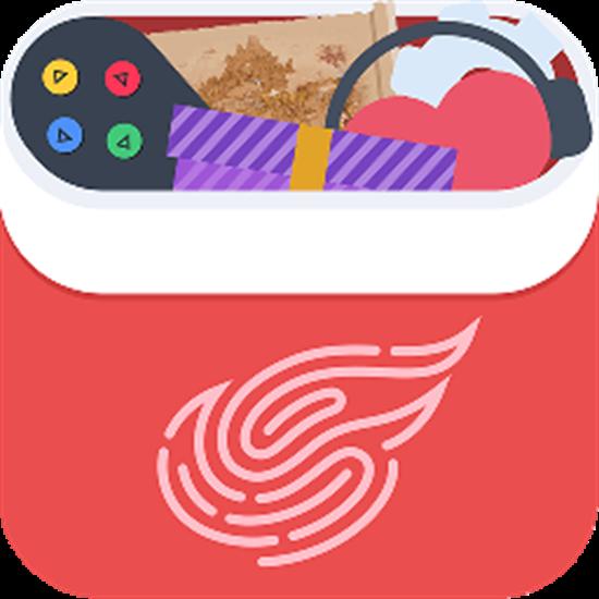 網(wǎng)易游戲助手安卓版