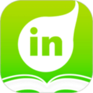 豆丁書房app v4.5.3