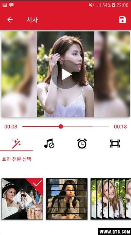 音樂視頻制作者安卓版下載
